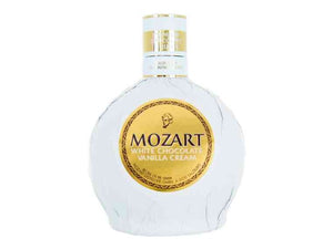 Open image in slideshow, Mozart Liqueur
