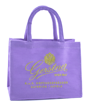 Gerstner Gift Bag